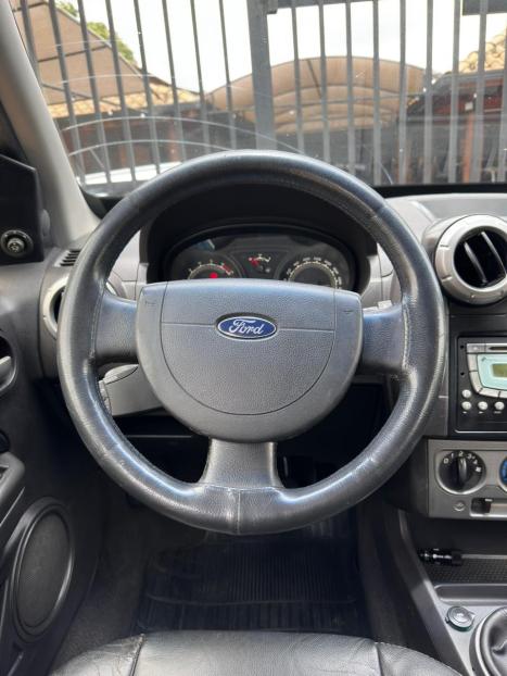 FORD Ecosport 1.6 16V 4P FREESTYLE PLUS FLEX, Foto 8