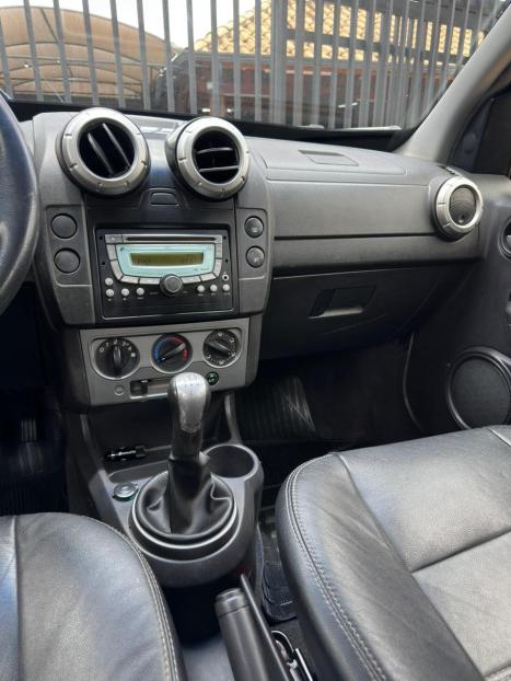 FORD Ecosport 1.6 16V 4P FREESTYLE PLUS FLEX, Foto 9