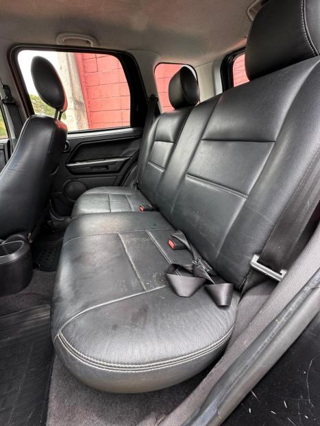 FORD Ecosport 1.6 16V 4P FREESTYLE PLUS FLEX, Foto 10