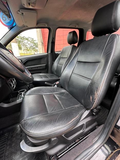 FORD Ecosport 1.6 16V 4P FREESTYLE PLUS FLEX, Foto 11