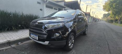 FORD Ecosport 1.6 16V 4P FREESTYLE, Foto 1