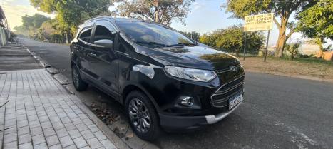 FORD Ecosport 1.6 16V 4P FREESTYLE, Foto 2
