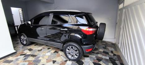 FORD Ecosport 1.6 16V 4P FREESTYLE, Foto 4