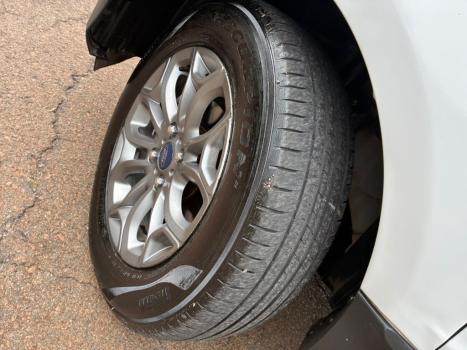 FORD Ecosport 1.6 16V 4P FREESTYLE, Foto 6