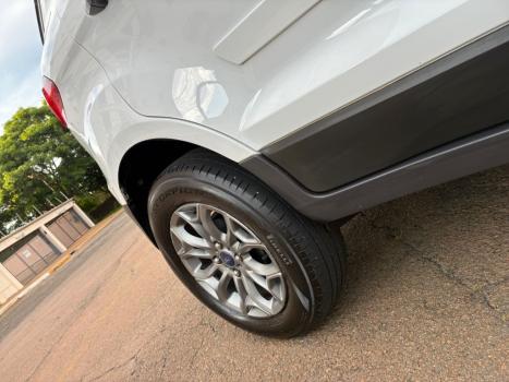 FORD Ecosport 1.6 16V 4P FREESTYLE, Foto 7