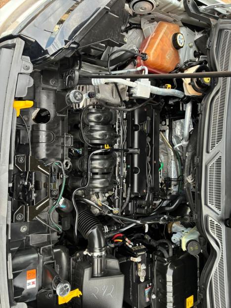 FORD Ecosport 1.6 16V 4P FREESTYLE, Foto 11