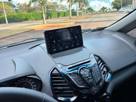 FORD Ecosport 1.6 16V 4P FREESTYLE, Foto 12