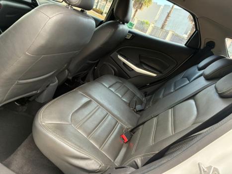 FORD Ecosport 1.6 16V 4P FREESTYLE, Foto 13