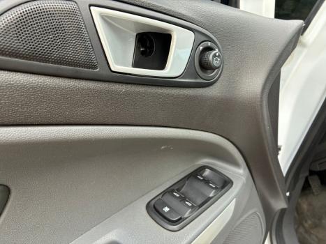 FORD Ecosport 1.6 16V 4P FREESTYLE, Foto 14