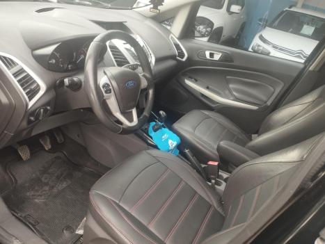 FORD Ecosport 1.6 16V 4P FREESTYLE, Foto 8