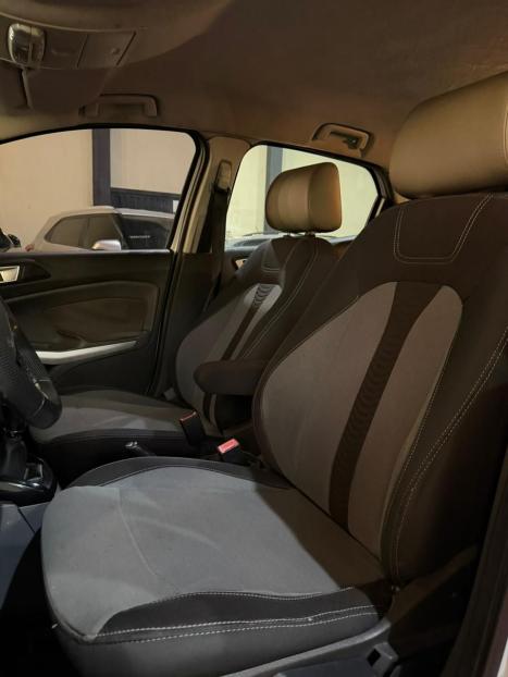 FORD Ecosport 1.6 16V 4P FREESTYLE, Foto 8