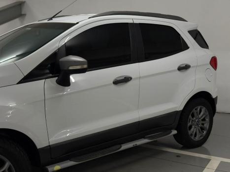 FORD Ecosport 1.6 16V 4P FREESTYLE, Foto 3