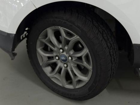 FORD Ecosport 1.6 16V 4P FREESTYLE, Foto 4