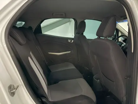 FORD Ecosport 1.6 16V 4P FREESTYLE, Foto 10