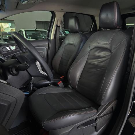 FORD Ecosport 1.6 16V 4P FREESTYLE, Foto 8