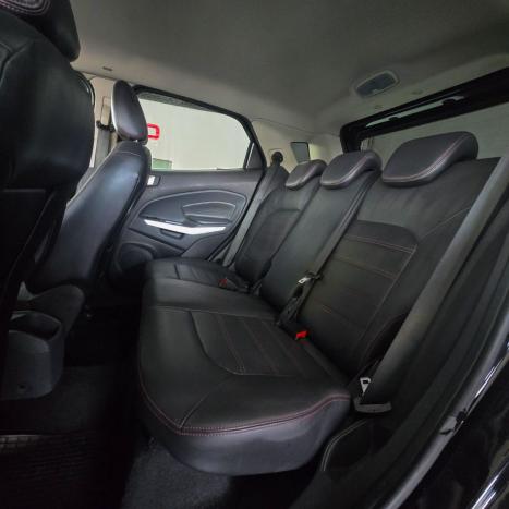 FORD Ecosport 1.6 16V 4P FREESTYLE, Foto 9