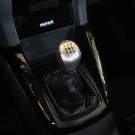 FORD Ecosport 1.6 16V 4P FREESTYLE, Foto 13