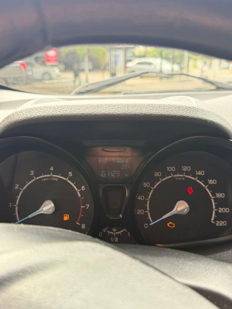 FORD Ecosport 1.6 16V 4P FREESTYLE, Foto 10