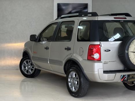 FORD Ecosport 1.6 16V 4P FREESTYLE, Foto 5