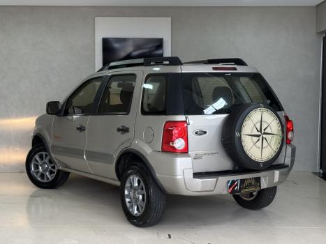 FORD Ecosport 1.6 16V 4P FREESTYLE, Foto 6
