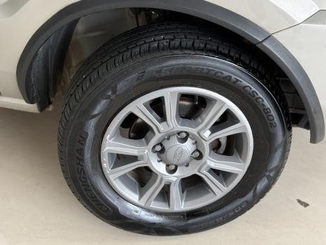 FORD Ecosport 1.6 16V 4P FREESTYLE, Foto 7
