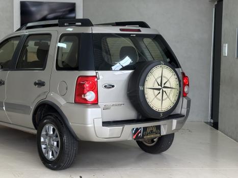 FORD Ecosport 1.6 16V 4P FREESTYLE, Foto 8