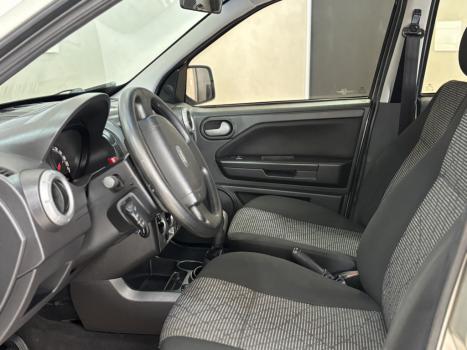FORD Ecosport 1.6 16V 4P FREESTYLE, Foto 11