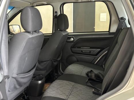 FORD Ecosport 1.6 16V 4P FREESTYLE, Foto 12