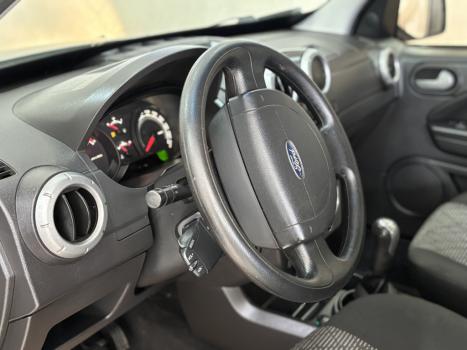 FORD Ecosport 1.6 16V 4P FREESTYLE, Foto 13