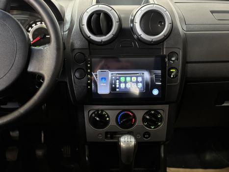 FORD Ecosport 1.6 16V 4P FREESTYLE, Foto 14