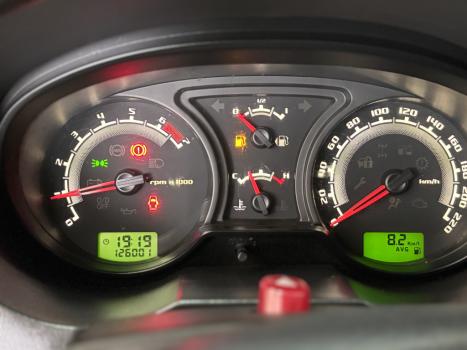 FORD Ecosport 1.6 16V 4P FREESTYLE, Foto 15