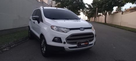FORD Ecosport 1.6 16V 4P FREESTYLE, Foto 1