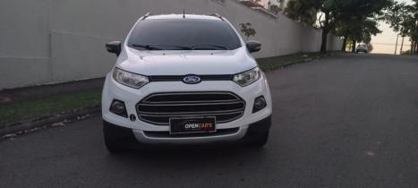 FORD Ecosport 1.6 16V 4P FREESTYLE, Foto 2