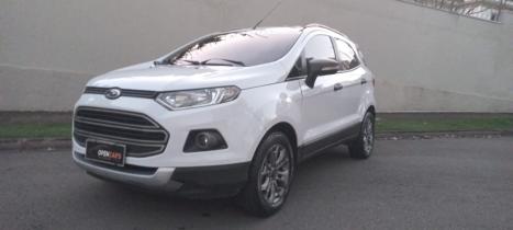 FORD Ecosport 1.6 16V 4P FREESTYLE, Foto 3