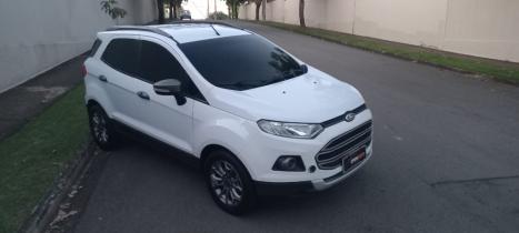 FORD Ecosport 1.6 16V 4P FREESTYLE, Foto 4