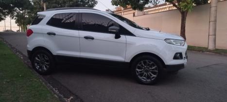 FORD Ecosport 1.6 16V 4P FREESTYLE, Foto 5