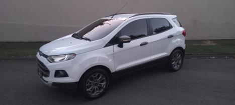 FORD Ecosport 1.6 16V 4P FREESTYLE, Foto 6