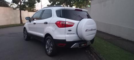 FORD Ecosport 1.6 16V 4P FREESTYLE, Foto 7