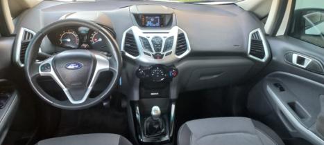 FORD Ecosport 1.6 16V 4P FREESTYLE, Foto 10