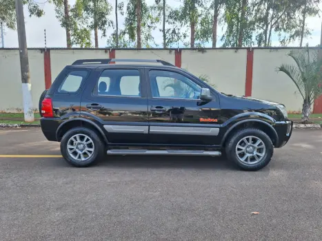 FORD Ecosport 1.6 16V 4P FREESTYLE, Foto 2