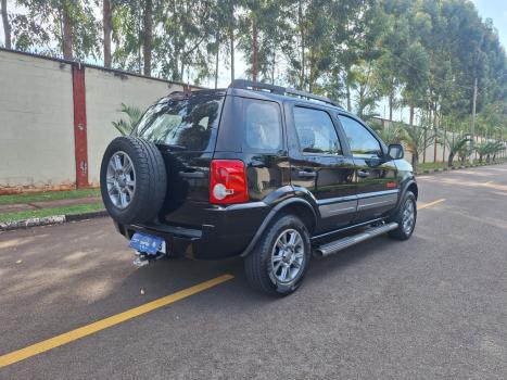 FORD Ecosport 1.6 16V 4P FREESTYLE, Foto 3