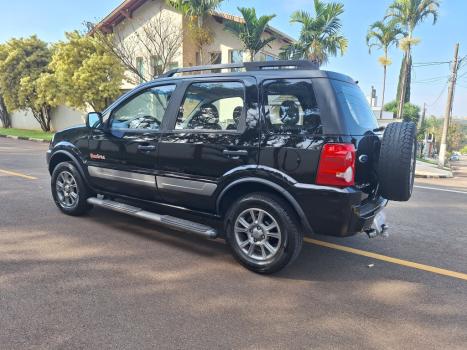 FORD Ecosport 1.6 16V 4P FREESTYLE, Foto 5