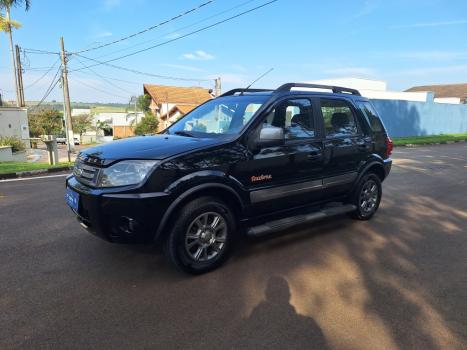 FORD Ecosport 1.6 16V 4P FREESTYLE, Foto 6