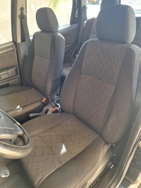 FORD Ecosport 1.6 16V 4P FREESTYLE, Foto 8