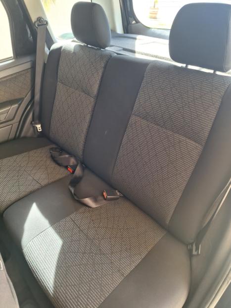 FORD Ecosport 1.6 16V 4P FREESTYLE, Foto 9