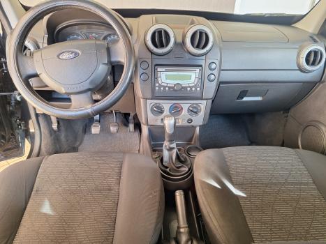 FORD Ecosport 1.6 16V 4P FREESTYLE, Foto 10