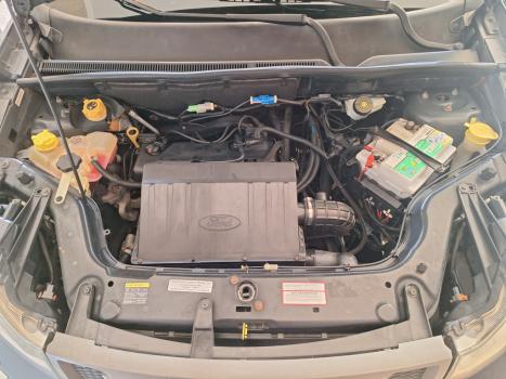 FORD Ecosport 1.6 16V 4P FREESTYLE, Foto 11