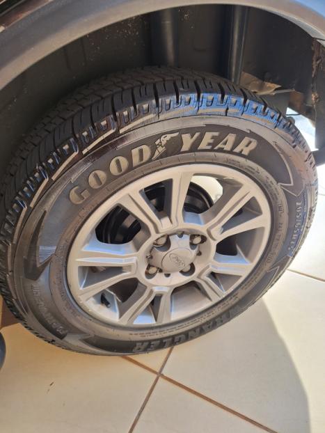 FORD Ecosport 1.6 16V 4P FREESTYLE, Foto 12