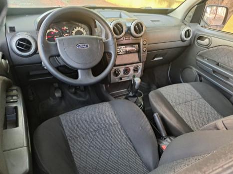 FORD Ecosport 1.6 16V 4P FREESTYLE, Foto 7