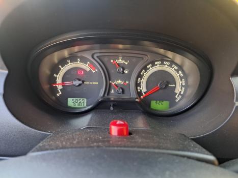 FORD Ecosport 1.6 16V 4P FREESTYLE, Foto 8